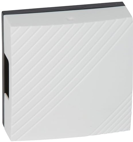 Legrand 041651 ZWEITON-GONG CARILLON 230V