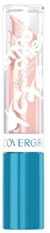 CoverGirl 260 Lipslicks Smoochies Lip Balm, Be Sweet, 0.14 Ounce by Covergirl