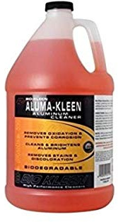 Biokleen M00109 Aluma-Kleen - 1 Gallon
