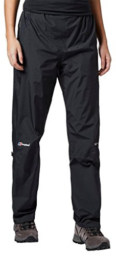 Berghaus Prism Polartec Interactive Fleece-Jacke | Zusätzliche Wärme | Schmeichelnder Stil | Strapazierfähig