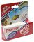 2 x Pratley Original Waterproof Adhesive Epoxy Putty 100g 80211 New