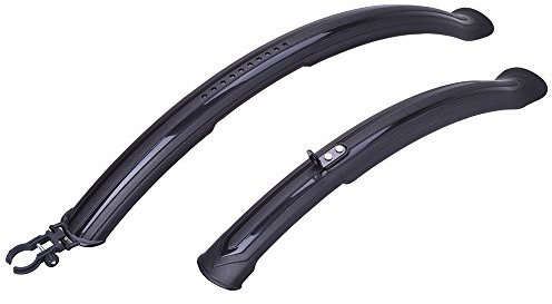 Filmer Schutzblech-Set, 46.090