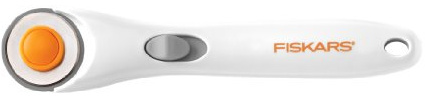Fiskars Stick Rotary Cutter, 28mm