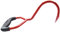 Stubai Packhaken, 90 Grad gebogen, 450 g, 673681