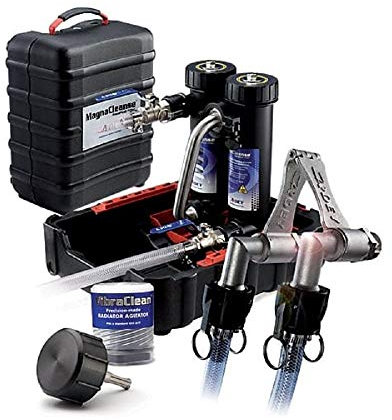 Adey Complete Magnacleanse Solution Mack01