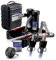 Adey Complete Magnacleanse Solution Mack01