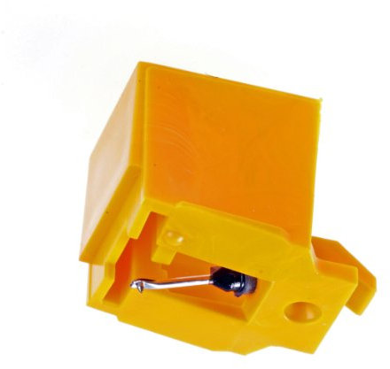 Tonnadel für Plattenspieler PS LX 60 von Sony