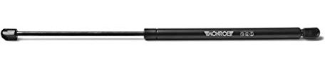 Monroe ML5720 Maxlift Gasfeder Motorhaube