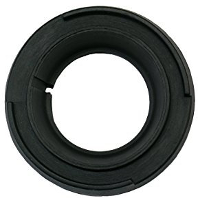 SAECO ORIGINAL Junta caldera aluminio inferior vía Veneto COMBI modelos DE LUXE 004CL COM