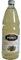 PONTI Vinaigre de vin blanc 1 l