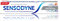 Sensodyne Daily Care Gentle Whitening Sensitive Toothpaste, 75 ml