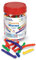 Learning Resources Measuring Worms, set of 72