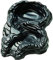 Ubbink Wasserfall Mini, schwarz