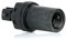 Metzger 0909045 Sensor, Wegstrecke