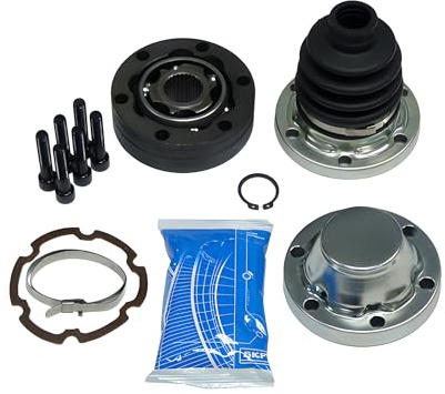 SKF VKJA 8725 Junta Homocinética