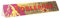Toblerone Large Bar Fruit and Nut Chocolate, 360g