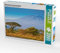 CALVENDO Puzzle Kilimandscharo bei Sonnenaufgang 2000 Teile Puzzle quer | Lege-Größe cm Foto-Puzzle für glückliche Stunden