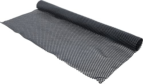 BGS 65701 | Anti-Rutsch-Matte | 1220 x 610 mm