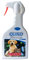 PEARSON Repellente Disabituante per Cani e Gatti, Spray Disabituante Gatti 700ML, Soluzione Anti Urina Cani e Gatti per Interni Ed Esterni. (DISABITUANTE)