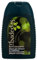 Badedas 3 in 1 Revitalising Shower Gel, Shampoo and Conditioner 200 ml