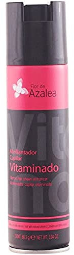 Azalea Abrillantador Capilar Vitaminado - 150 ml