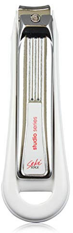 Seki Edge Toenail Clipper