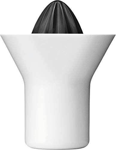 RIG-TIG by Stelton Z00035 Orangenpresse