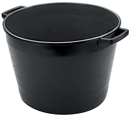 CIS Ics Mastello Agricolo 2 Manici