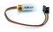 ANTCLABS BLTouch-Smart