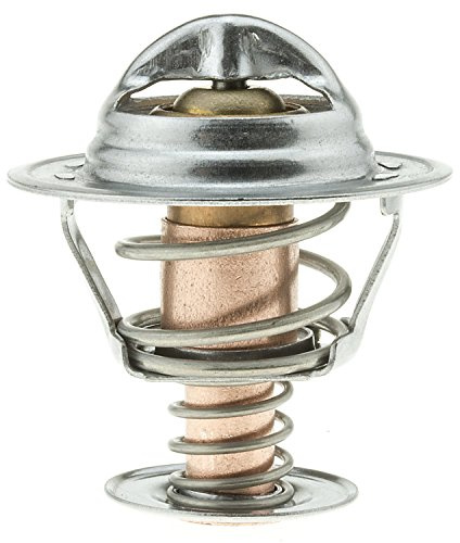 MotoRad 214-160 Thermostat