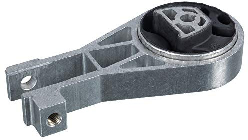 febi bilstein 36834 supporto motore, 1 unità