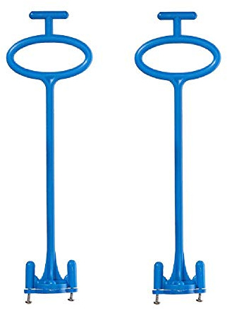 The Skimmer Angel GPIAngel Skimmer Basket Handle - Set of 2