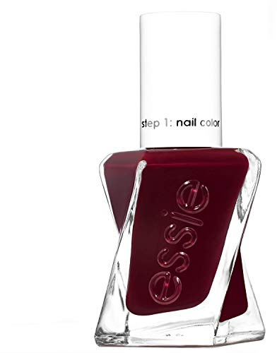 Essie Gala-Vanting Couture Gel Polish