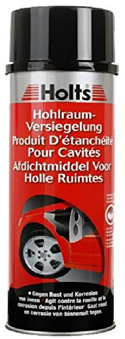 Holts 0160 M Cavidad versieglunugs Spray