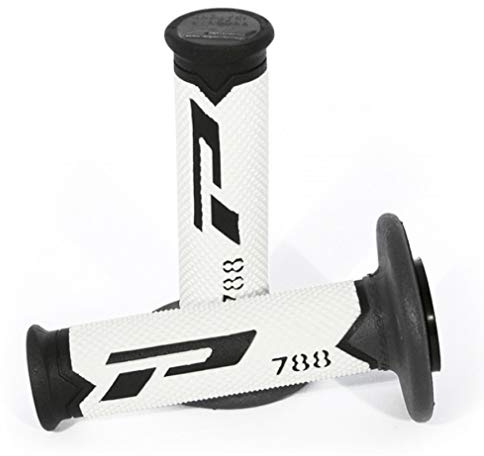 PROGRIP Manopole Mx 788-219 - Tripla Densità -