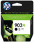 Inkjetpatrone 903XL, schwarz, schwarz