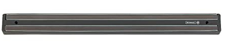 MUNDIAL 5518 18IN - MAGNETIC KNIFE BAR
