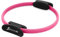 ProsourceFit Unisex – Erwachsene ps-2304-pr-pink Ring, Rosa, Einheitsgröße