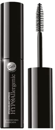 Bell HYPOAllergenic Thickening Mascara 1.9 g