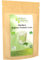 Golden Greens Organic Prebiotic Inulin Fibre, 250g
