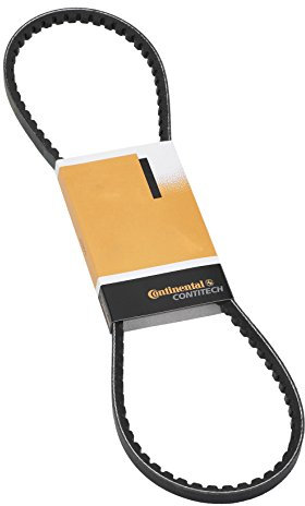 CONTITECH AVX 10 X 1070 Cinghie Trapeiz