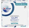 Crest Toothpaste Gum Detoxify Deep Clean, 11.1 OZ (314g) (Pack of 3)