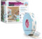 Siga Twinet 20 1 Karton = 10 Rollen (20 mm x 50 m)