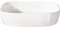 ASA XL-Auflaufform rechteckig GRANDE 40 x 30 cm, H. 7 cm 5124147 ! Vorteilsset beinhaltet 2 x den genannten Artikel und Set mit 4 EKM Living Edelstahl Strohhalme
