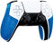 Lizard Skins DSP - Empuñadura de Mando para PS5 Polar Blue