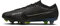 Nike Herren Zoom Mercurial Vapor 15 Elite Sg-Pro Anti-Clog Traction Football Shoes, Black/Dk Smoke Grey-Summit White-Volt, 42.5 EU