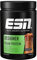 ESN Vegan Designer Proteinpulver mit Soja, Salted Caramel Mocca, 900 g, cremige Konsistenz, made in Germany