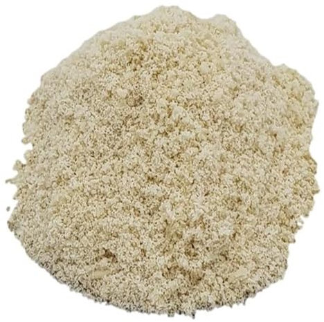 Pistache Moulue Africaine – Graine de Courge Moulue (Égousi) 100% Naturelle – Idéale pour Soupes & Sauces – 50 g