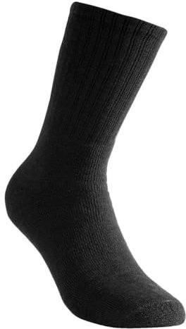 Woolpower