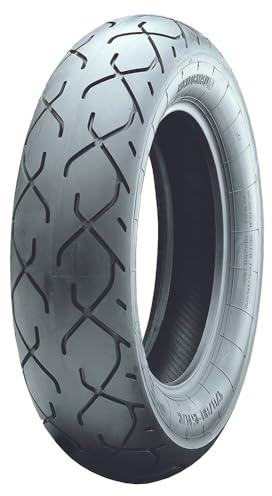 Heidenau 11130033 – 120/90/R16 63H – E/C/73dB – året runt
